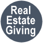Charitable Real Estate Giving