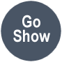GoShow