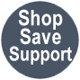 Shop Save Support